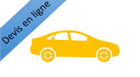 Assurance Auto