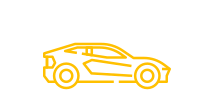Assurance Auto Temporaire
