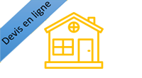 Assurance Habitation