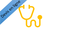 Assurance Santé