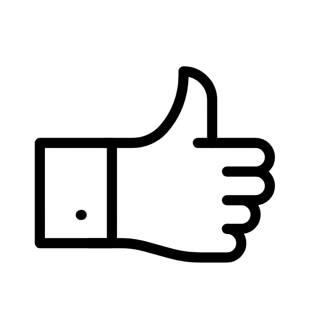 Clients Satisfaits