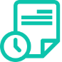 ASSURANCE AUTO TEMPORAIRE SOUSCRIPTION EN LIGNE