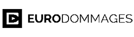 external