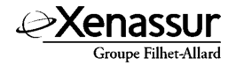 external