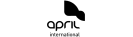 external