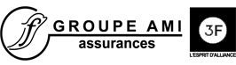 external