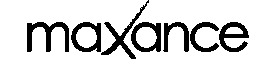 external