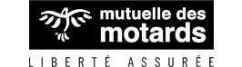 external