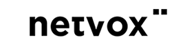 external