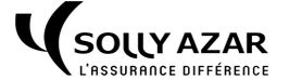 external